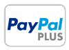 Zahle bequem und Sicher dein Urlaub. Sichere Zahlungsmethode mit PayPal